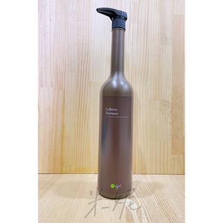 🔆O’right 歐萊德 💯正品公司貨 咖啡因洗髮精 1000ml