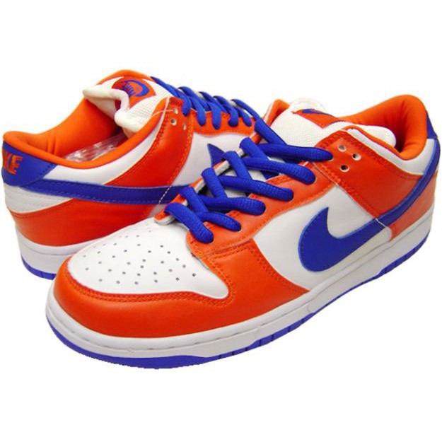 sb dunk high pro supa