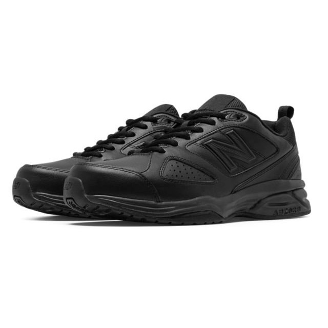 new balance mx626