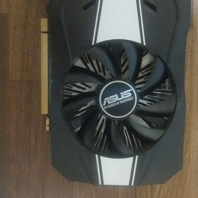 ASUS  1060 3G