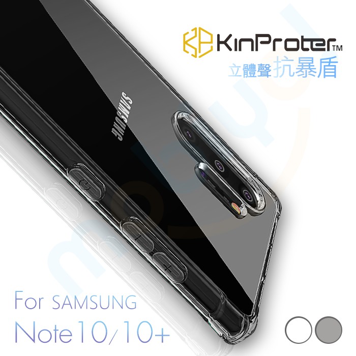 蝦皮購物 花得更少買得更好