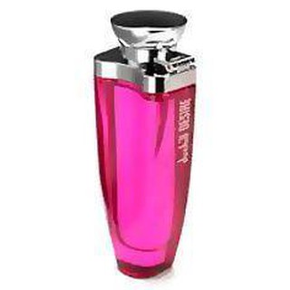 Alfred Dunhill Desire for a Woman 5ML/10ML 分裝香水 東方花香調