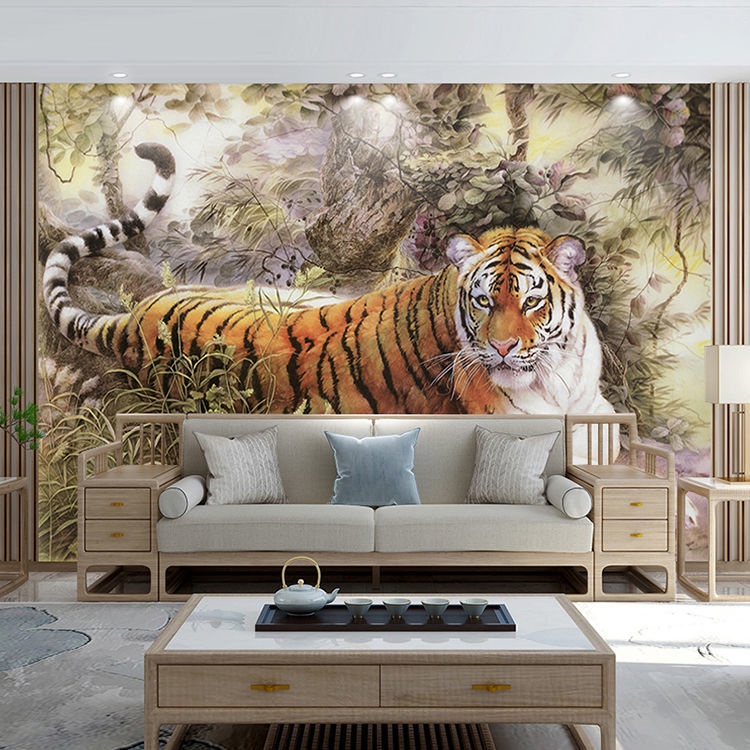 畫壁紙 優惠推薦 22年11月 蝦皮購物台灣