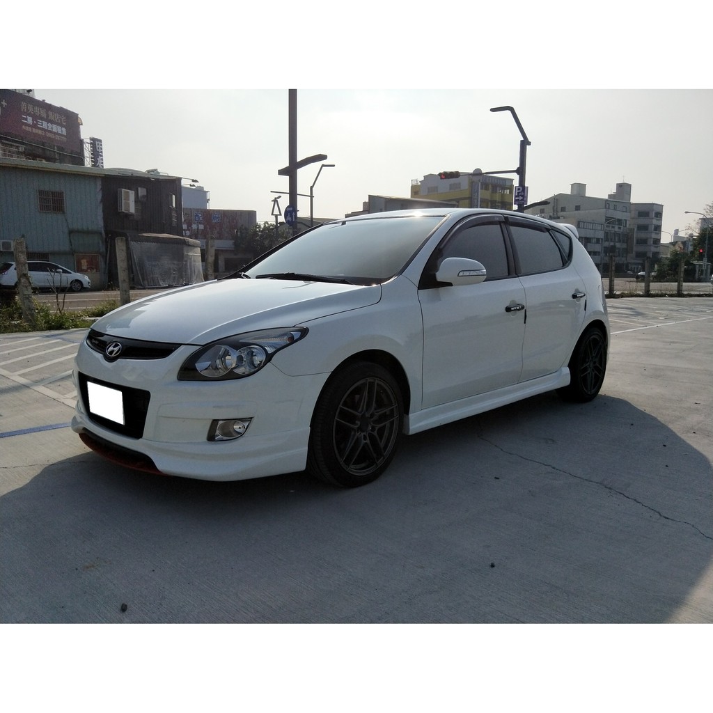 超貸30萬的價格推薦 21年11月 比價比個夠biggo