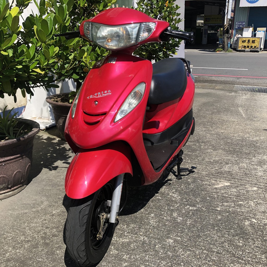 山王電動車的價格推薦 21年8月 比價比個夠biggo