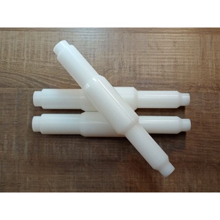 PE新款擴管器/擴管棒/三合一規格/4分+6分+1吋
