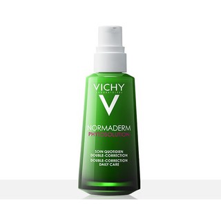 薇姿 VICHY 水楊酸植萃奇蹟精華 NMD Phyto-A Essence 50ml 2026效 💖聊聊私訊優惠