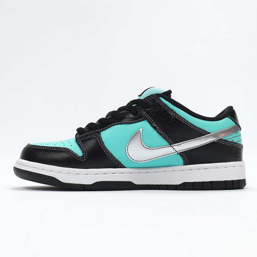 diamond nike sb dunk