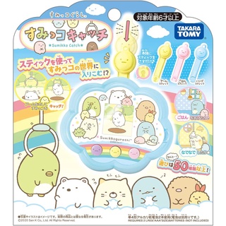 現貨✦咘咘購物✦日本TakaraTomy角落生物電子雞 角落夥伴 遊戲機 生日禮物 寵物機 聖誕禮物 耶誕節 禮物