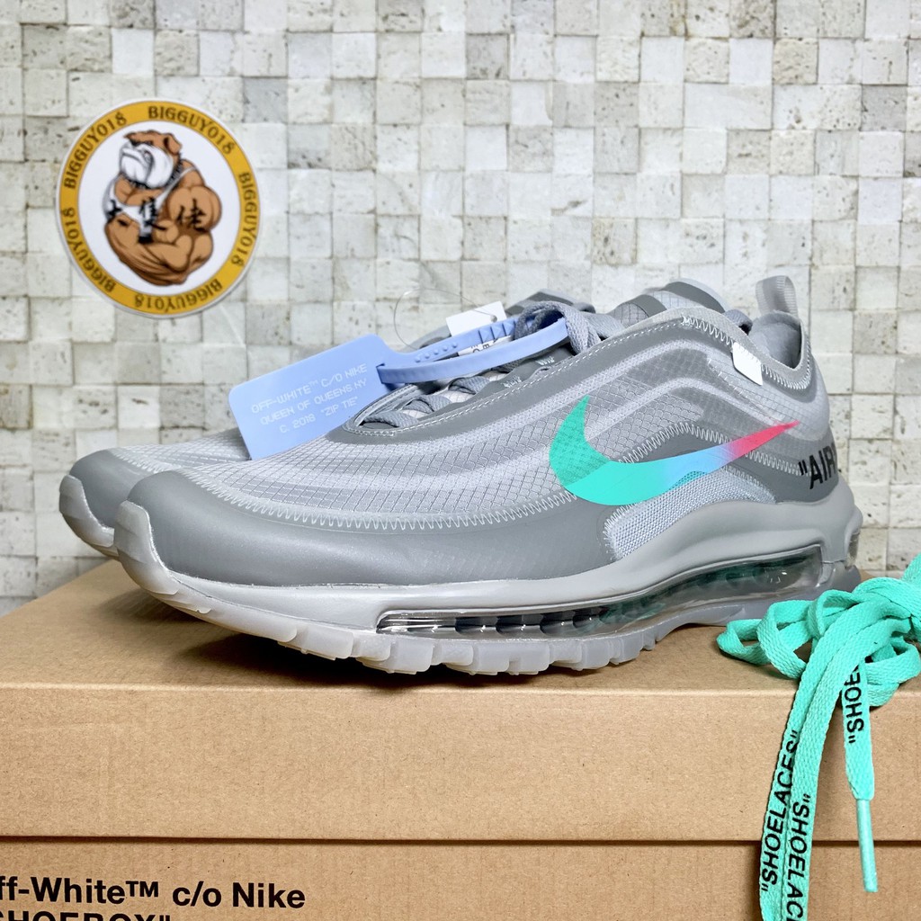 off white air max menta