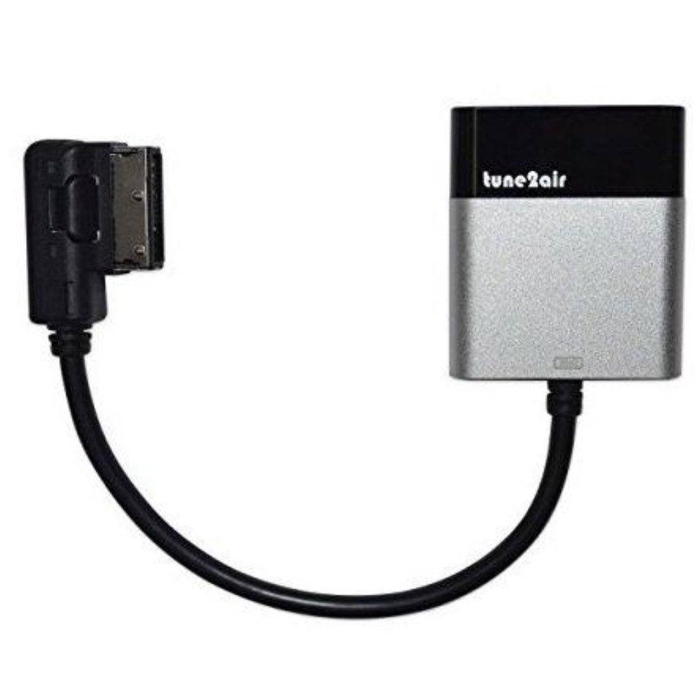 藍芽ipod傳輸的價格推薦 22年2月 比價比個夠biggo