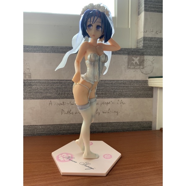 春菜公仔的價格推薦 21年9月 比價比個夠biggo
