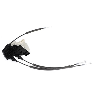 Hyundai Santa Fe Sport 2013-18 81320-2W010 前方右側門鎖