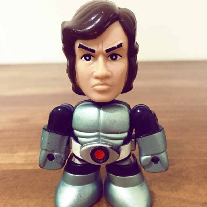 稀有 絕版 BANDAI 萬代 假面騎士 SD 1號 本鄉猛 2號 V3 black rx 奧特曼 鋼彈 可參考