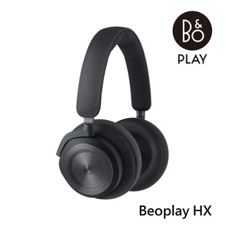 B&O Beoplay HX主動降噪 頭戴式藍牙耳機(公司貨)