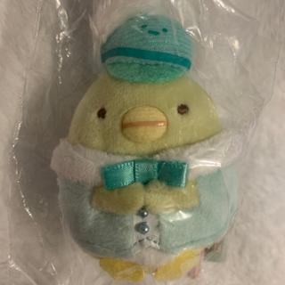 角落生物日本7週年仙台橫濱鳥取展覽限定絕版娃娃沙包恐龍白熊企鵝河童 蝦皮購物