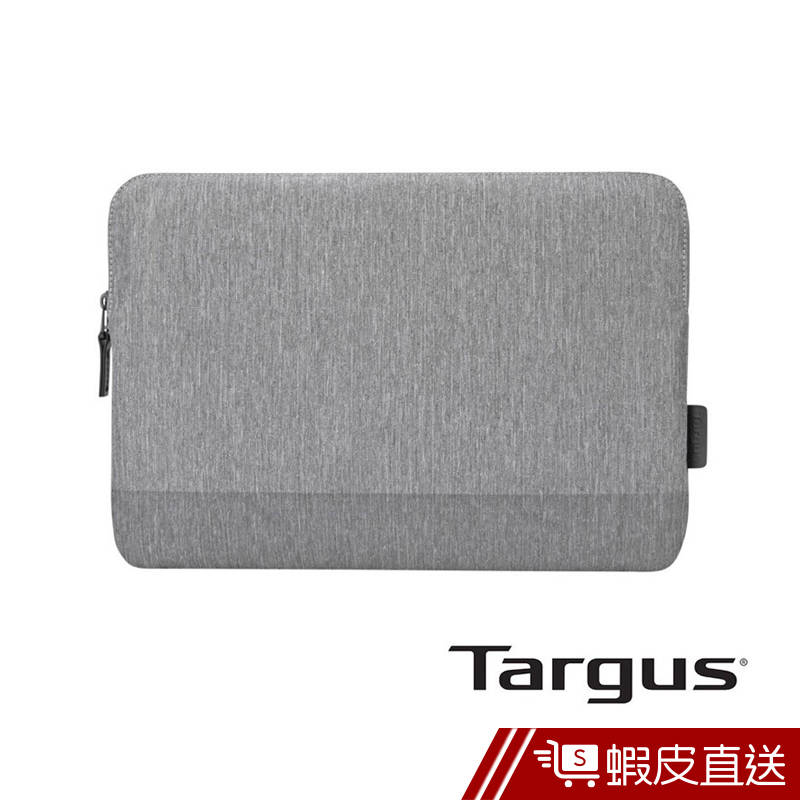 Targus Citylite Pro MacBook Pro 15 吋(USB-C) 筆電保護套  現貨 蝦皮直送