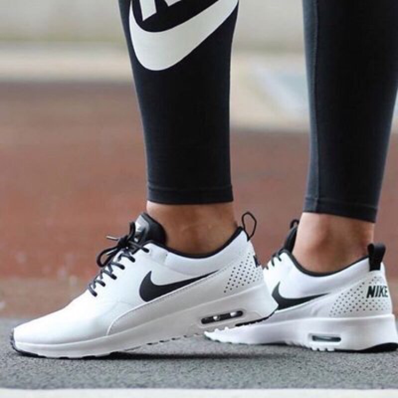 nike air max thea wmns 022