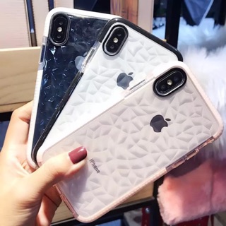 IPhone 11 13 IPhone11 iPhone13 Pro Xs Max X XR iX XSMAX 防摔殼