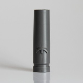 吸塵器專用轉接頭 適用 dyson 戴森 轉換頭 轉換 DC59 62 V6 48 52 轉接 異徑 接頭(臺灣發貨)