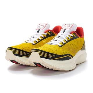 Saucony ENDORPHIN PRO DSM RUNNER 聯名款 男款 競速跑鞋 SCS70561-1 現貨