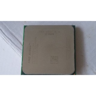 amd 5000+ 開核後 為四核心 fx5000 同945 640 AM2主機板