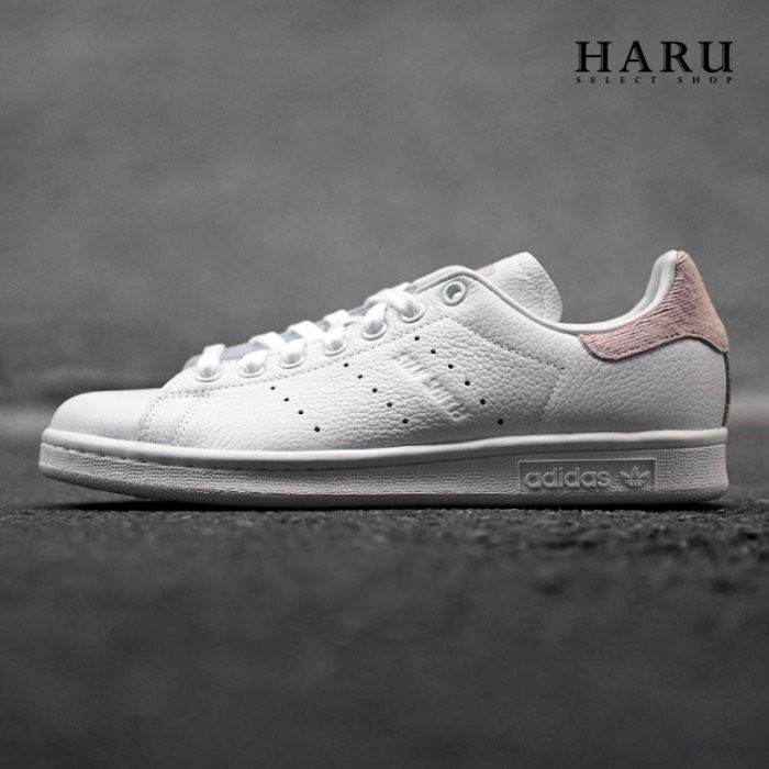 adidas stan smith w b41625
