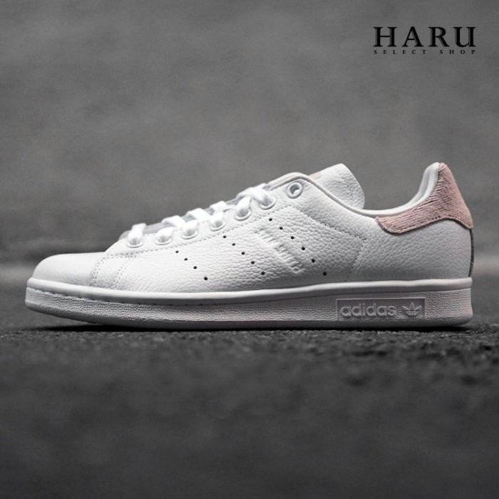 adidas stan smith b41625