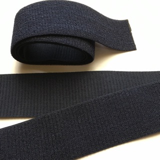 鬆緊綁帶 冰敷綁帶、熱敷綁帶、纏繞式鬆緊綁帶、多功能綁帶、鬆緊帶、 鬆緊織帶 、彈力帶、加壓綁帶 #重複黏貼300次以上