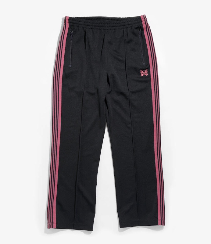 Needles track pants 20ss | 蝦皮購物 Needles track pants 20ss | 蝦皮購物