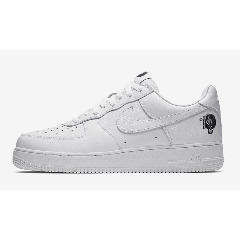 jay z air force 1