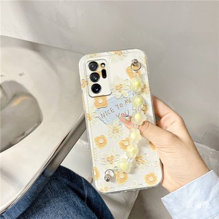 德盛旋梭6 5 6 7旋梭同步車壓腳自動剪線梭床德勝旋梭縫紉配件kmh6 蝦皮購物