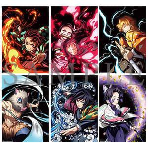 小胖狗日本代購 鬼滅之刃 全集中展 蝦皮購物