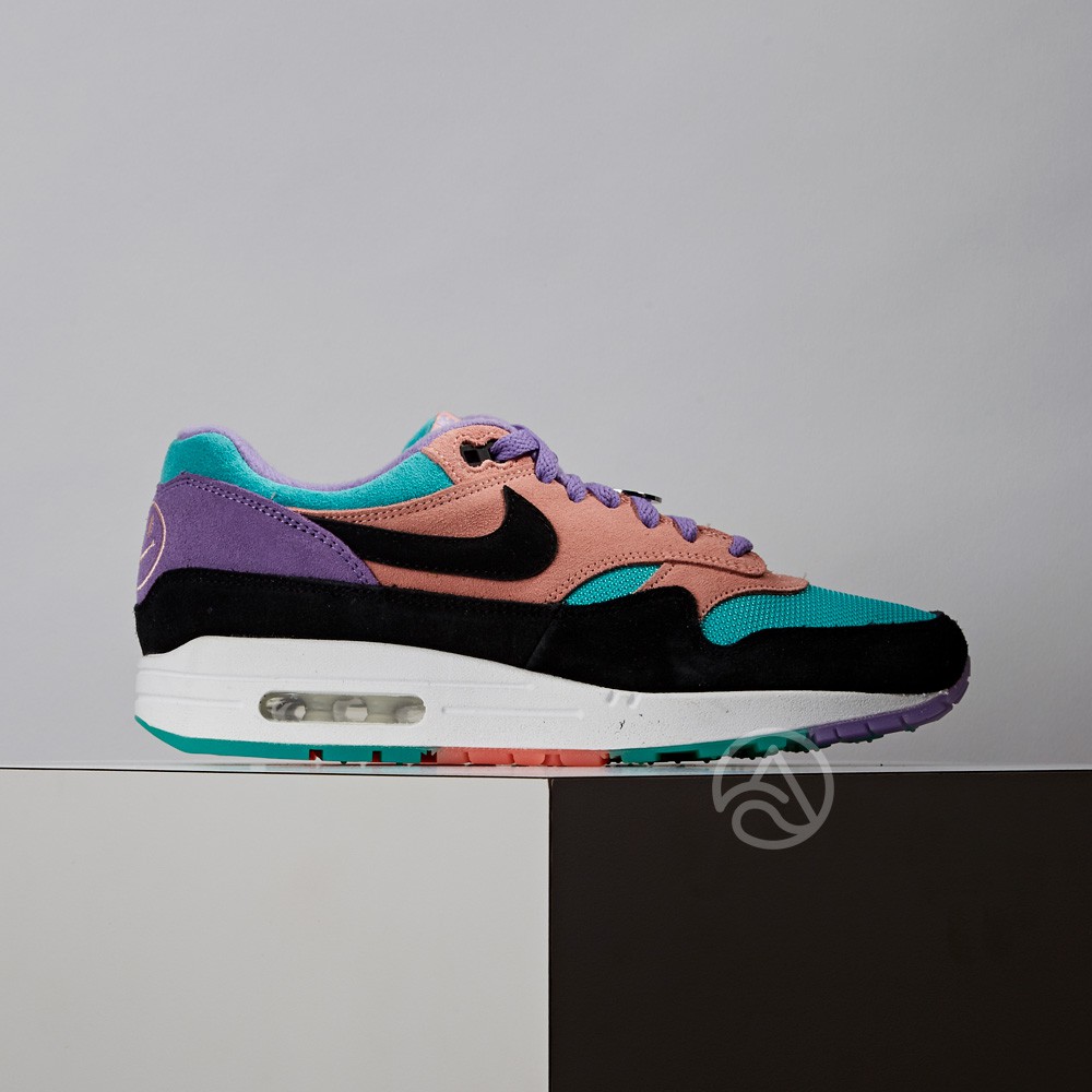 nike sportswear air max 1 nd