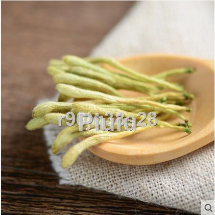 熱銷新品金銀花甘草茶甘草金銀花茶甘草片涼茶花茶組合罐裝 蝦皮購物