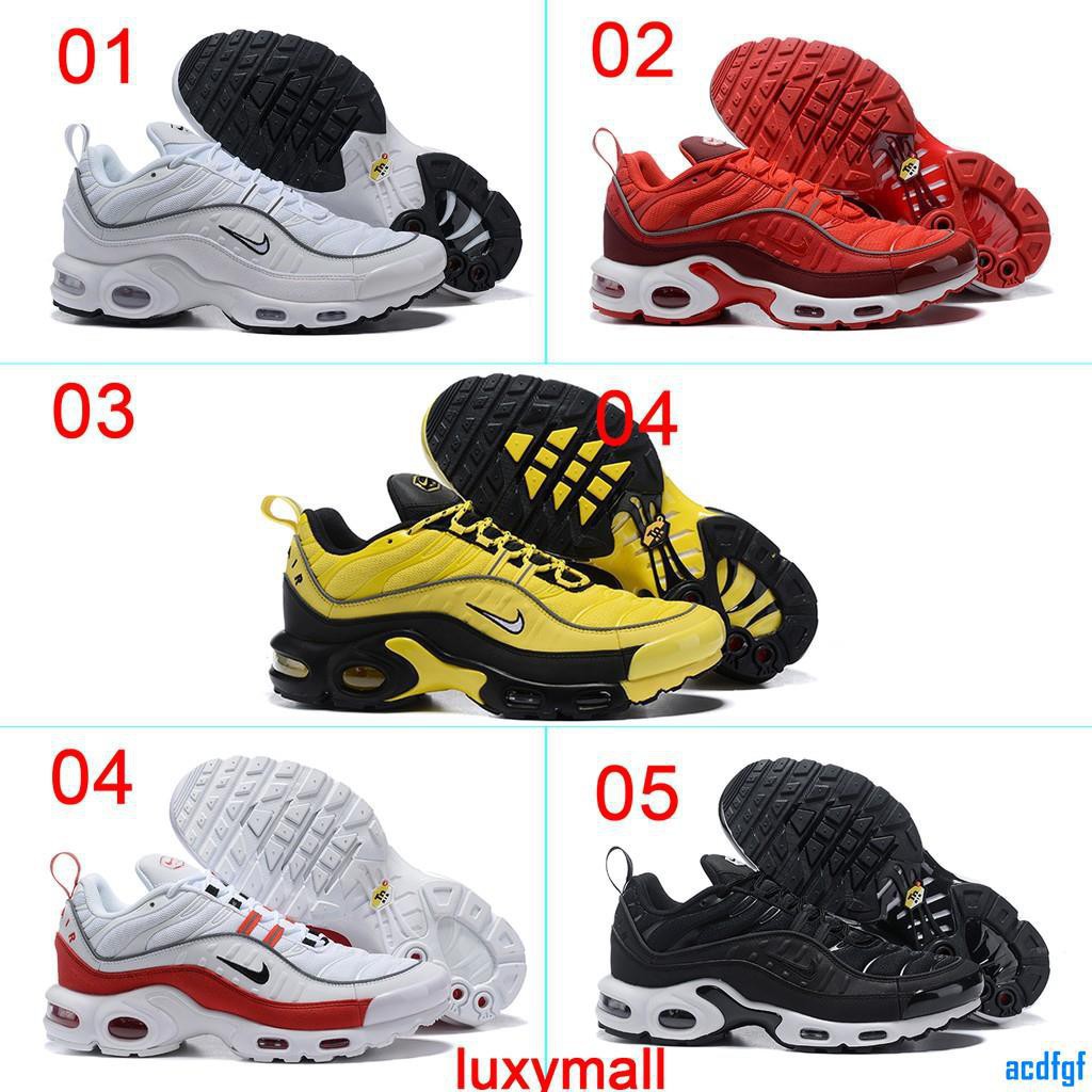 air max 98 tn plus