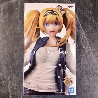 Gambier 優惠推薦 21年7月 蝦皮購物台灣