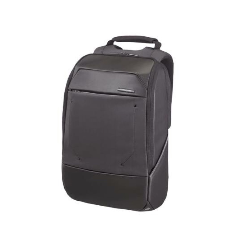 Samsonite Urban Arc 筆電後背包16'