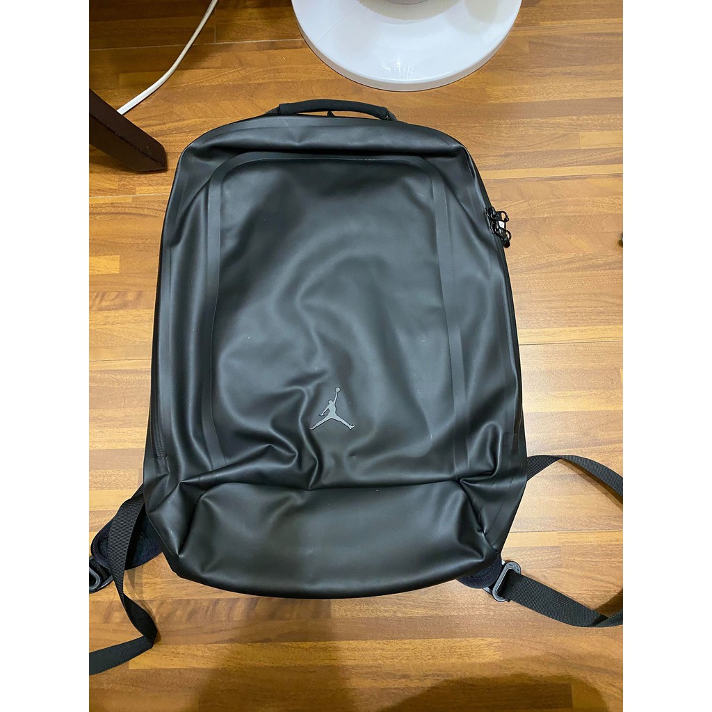 jordan shield backpack