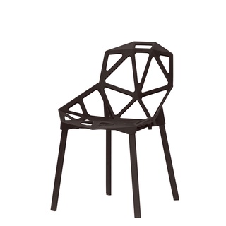 obis 椅子 泰密造型椅
