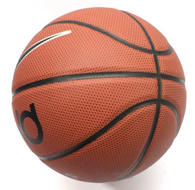 kd outdoor basketball