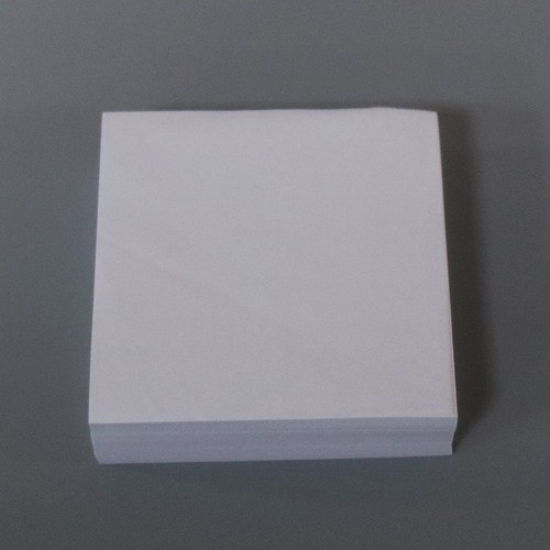 | 立聖實驗器材 | 化學秤量紙 -- 藥品秤量 -- 化學實驗 -- 烹飪課程必備