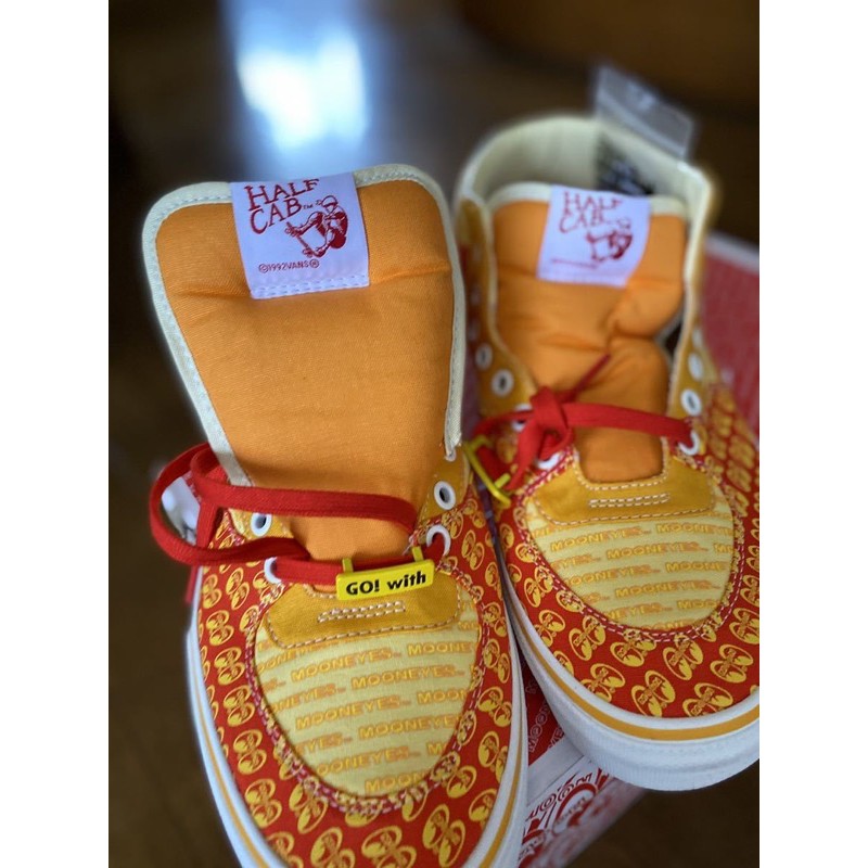 Vans Half Cab的價格推薦- 2022年7月| 比價比個夠BigGo Vans Half Cab的價格推薦- 2022年7月| 比價比個夠BigGo