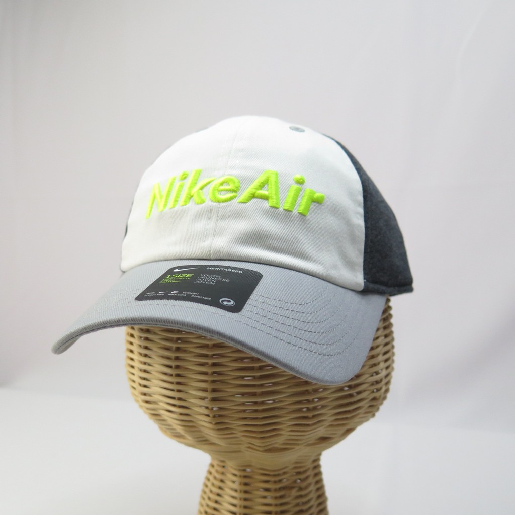nike h86 air cap