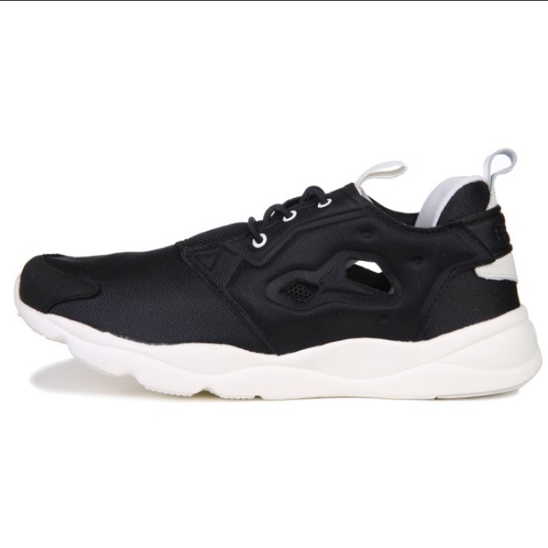 reebok furylite clean
