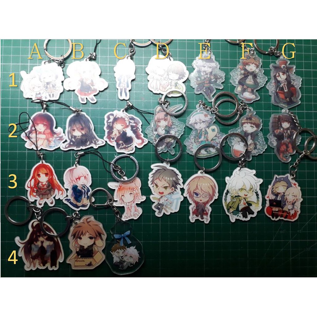 超級槍彈辯駁 優惠推薦 21年9月 蝦皮購物台灣