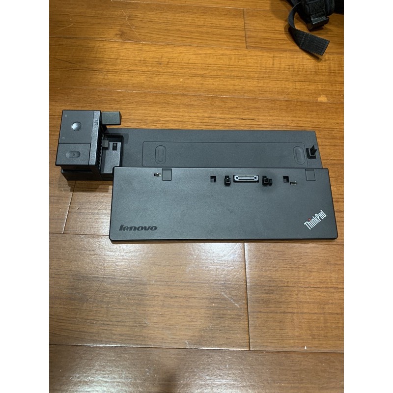 Lenovo thinkpad  ultra dock  for T450/T460/T470/X260/X270