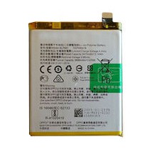 【萬年維修】OPPO R9 (2750) 全新電池 維修完工價800元 挑戰最低價!!!