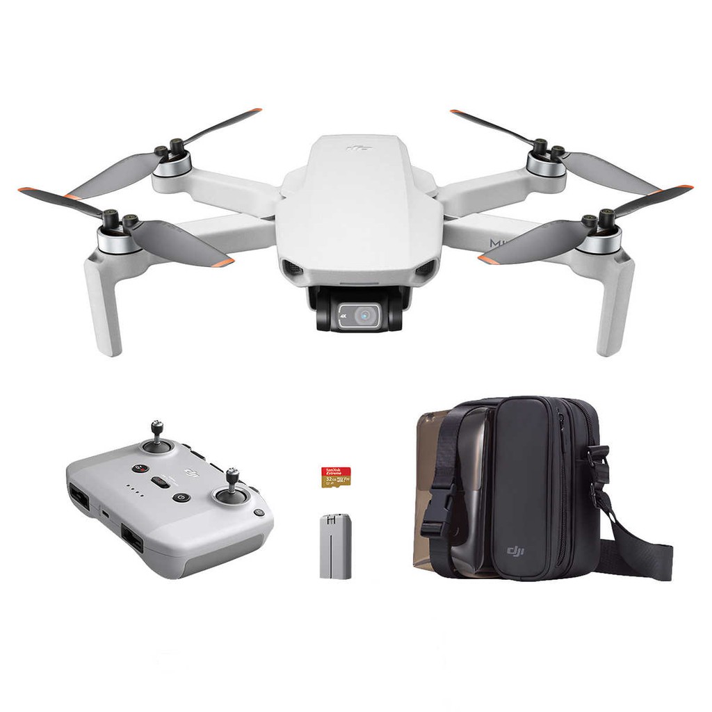 美國costco代購> DJI 大疆Mavic Mini 2 優惠綑綁套組-手機控制器、電池、迷你包、記憶卡| 蝦皮購物 美國costco代購> DJI 大疆Mavic Mini 2 優惠綑綁套組-手機控制器、電池、迷你包、記憶卡| 蝦皮購物
