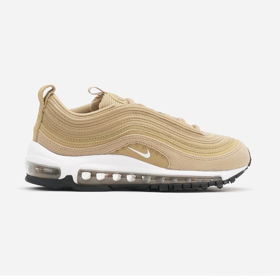 nike air max 97 khaki
